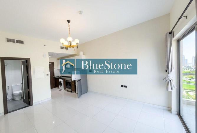 145082004 - Property Main Image