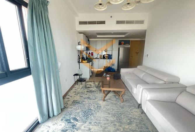 67826887 - Property Main Image