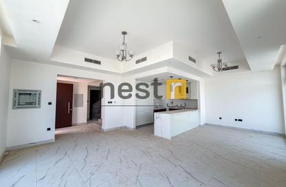 Villa - 4 Bedrooms - 5 Bathrooms for sale in Viridian at the Fields - The Fields - District 11 - Mohammed Bin Rashid City - Dubai