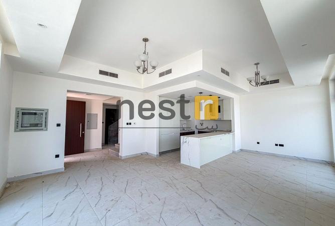 135643264 - Property Image 3