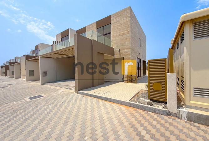 135643264 - Property Image 2