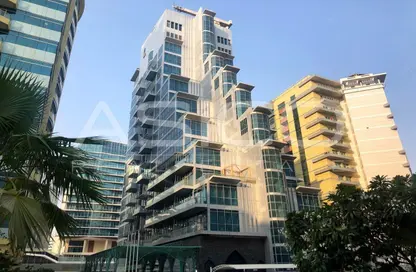 Hotel  and  Hotel Apartment - 1 Bedroom - 1 Bathroom for rent in Boutique Hotel Apartments - Al Barsha 1 - Al Barsha - Dubai