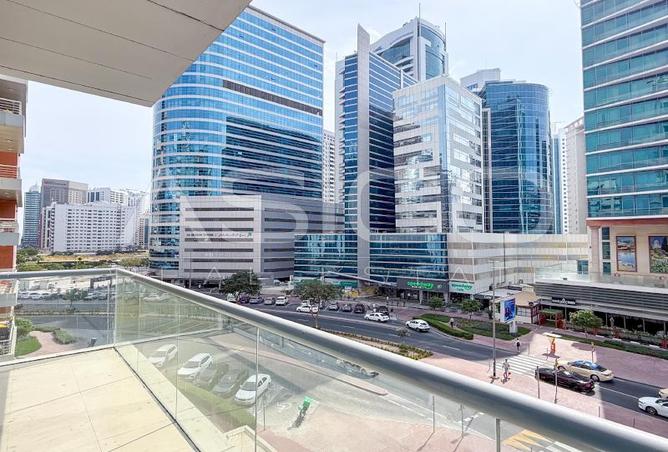 70276878 - صورة العقار 2