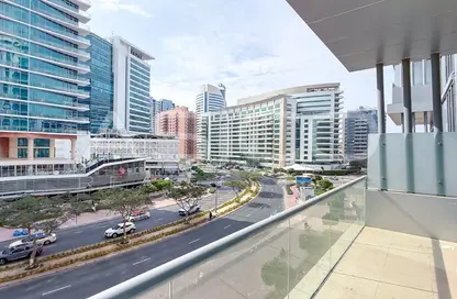 النزل و الشقق الفندقية - غرفة نوم - 1 حمام للايجار في بوتيك للشقق الفندقية - البرشاء 1 - البرشاء - دبي النزل و الشقق الفندقية - غرفة نوم - 1 حمام للايجار في بوتيك للشقق الفندقية - البرشاء 1 - البرشاء - دبي