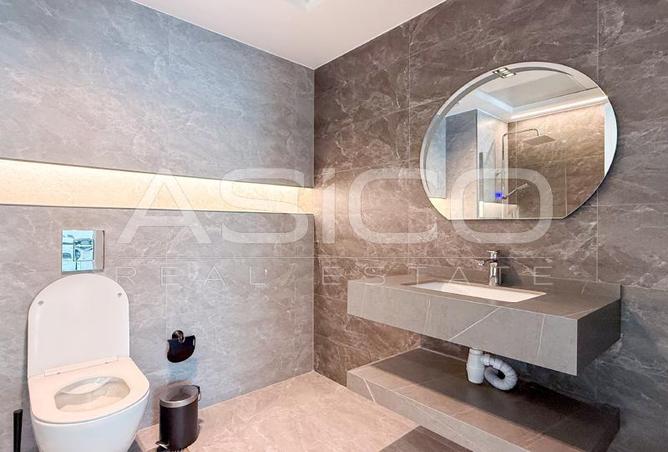 70276878 - صورة العقار 3