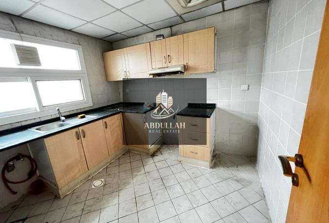 130239619 - Property Main Image