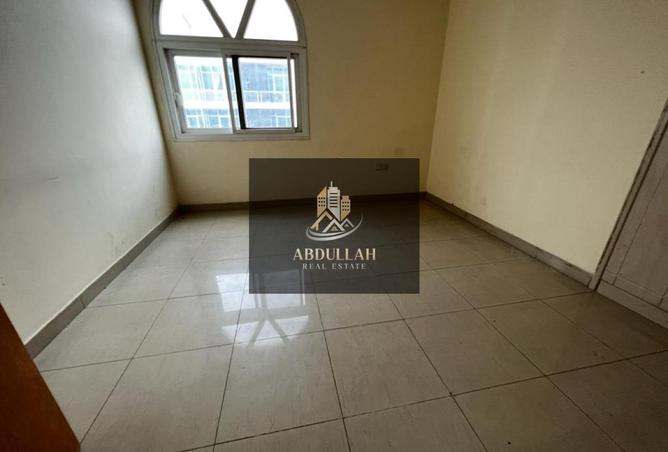 130239619 - Property Image 3