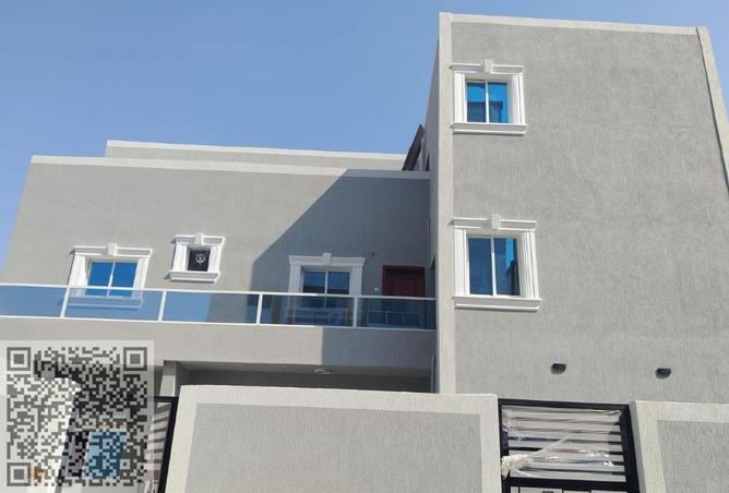 2OnR619o4P2 - صورة العقار 2