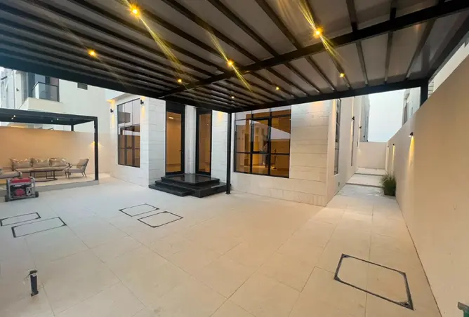 158244542 - Property Image 2