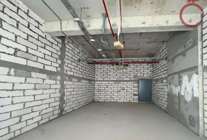 56981508 - Property Image 3