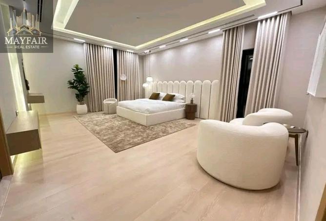 94031259 - Property Image 3