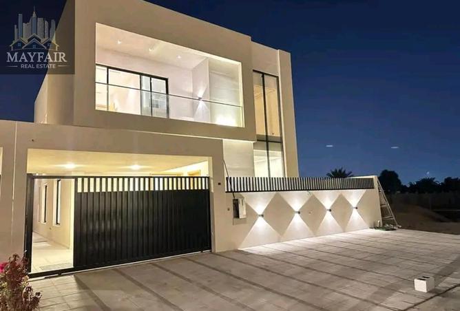 94031259 - Property Main Image