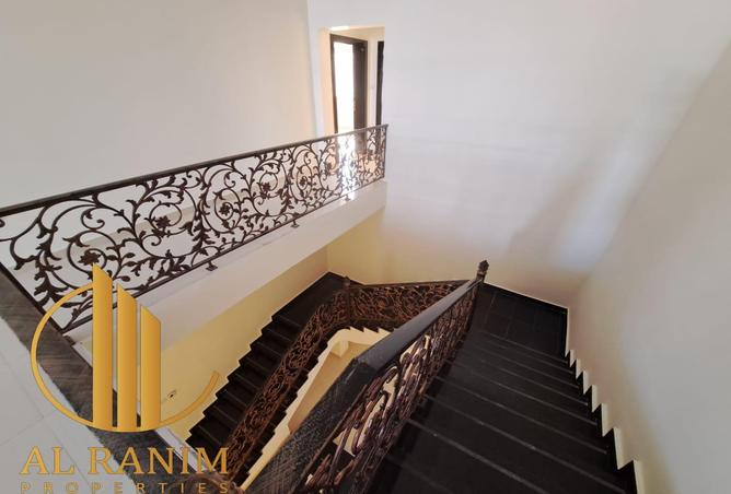 16201832 - صورة العقار 2