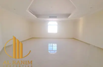 شقة - 5 غرف نوم - 6 حمامات للايجار في البرشاء جنوب 2 - جنوب البرشاء - البرشاء - دبي