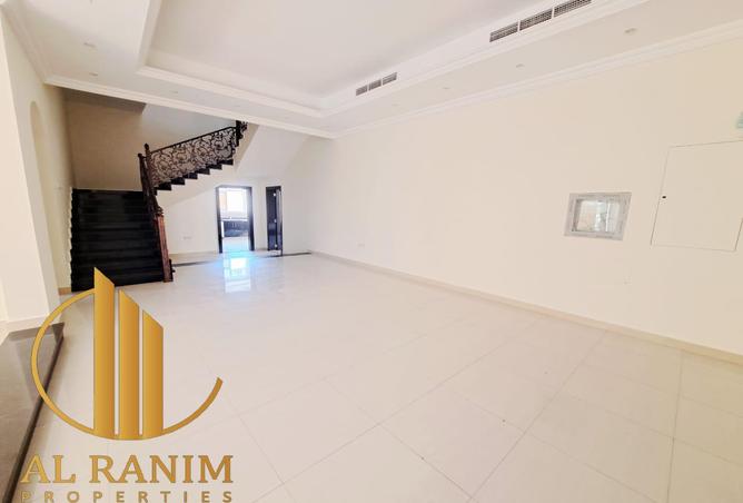 16201832 - صورة العقار 3