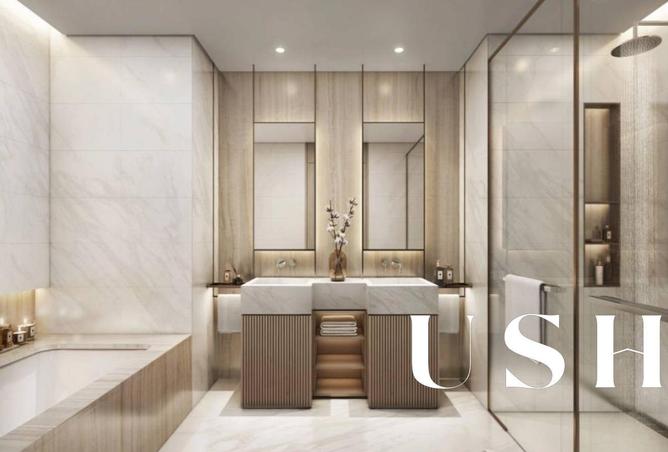 76582144 - صورة العقار 2