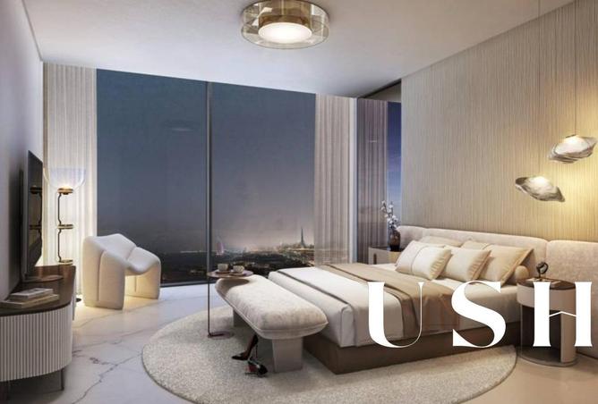 76582144 - صورة العقار 3