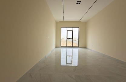 Villa - 4 Bedrooms - 5 Bathrooms for rent in Al Riqaibah - Al Suyoh - Sharjah