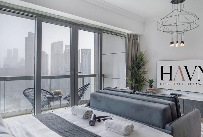 59343980 - Property Image 2