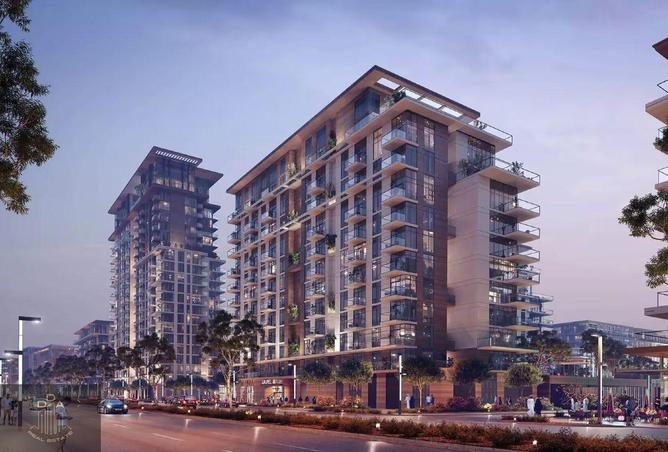 16192870 - الصورة الرئيسية للعقار