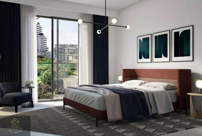 16192870 - صورة العقار 2