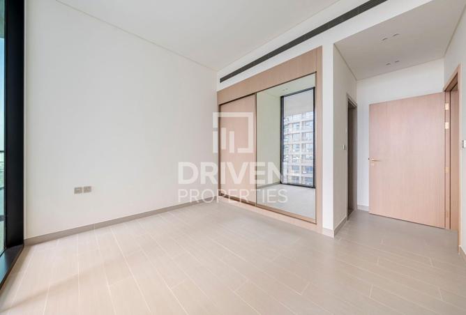 16248282 - صورة العقار 3