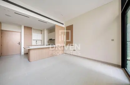 شقة - غرفة نوم - 1 حمام للبيع في بن غاطي رويال - منطقة 18 - قرية جميرا الدائرية - دبي