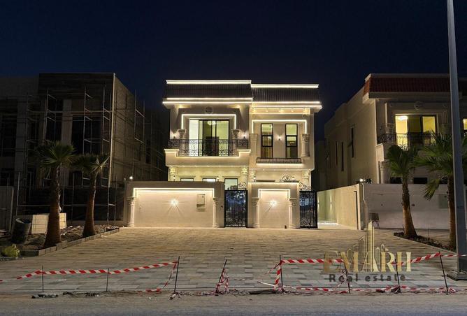 95709467 - Property Main Image