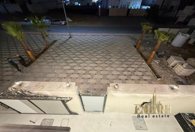 95709467 - Property Image 3