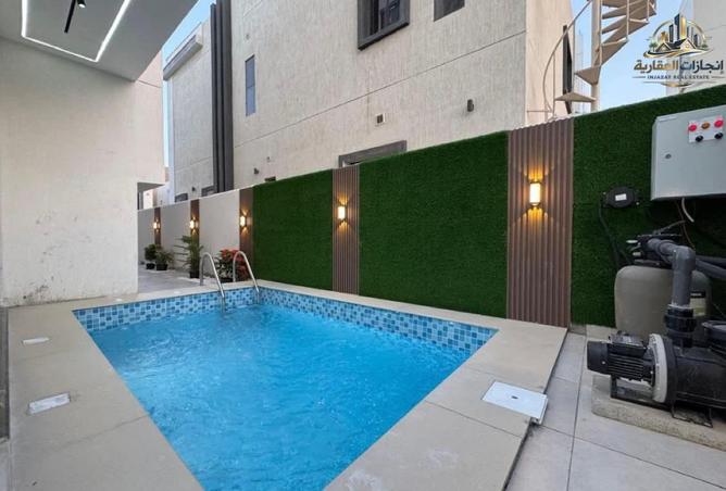 72306272 - Property Image 3