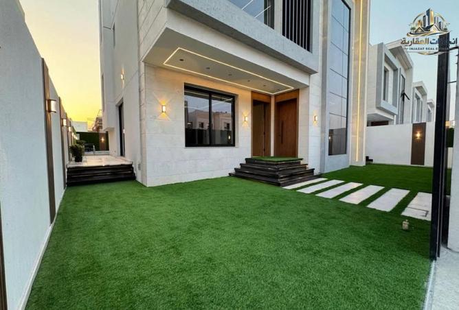 72306272 - Property Image 2