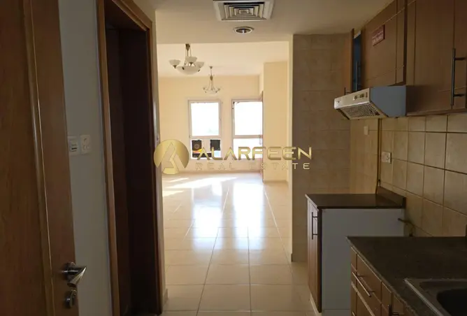 153316339 - Property Image 3
