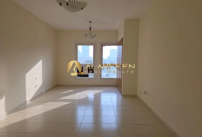 153316339 - Property Image 2