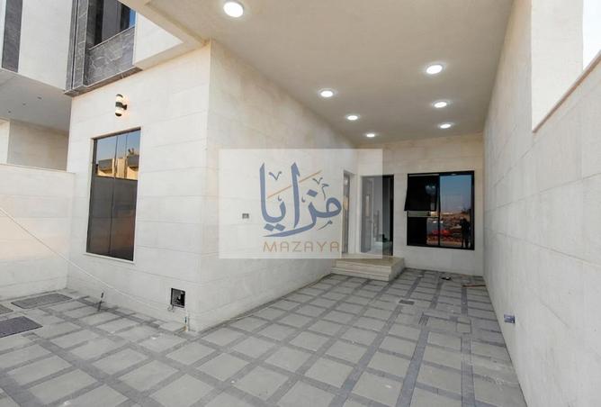 142859293 - صورة العقار 3