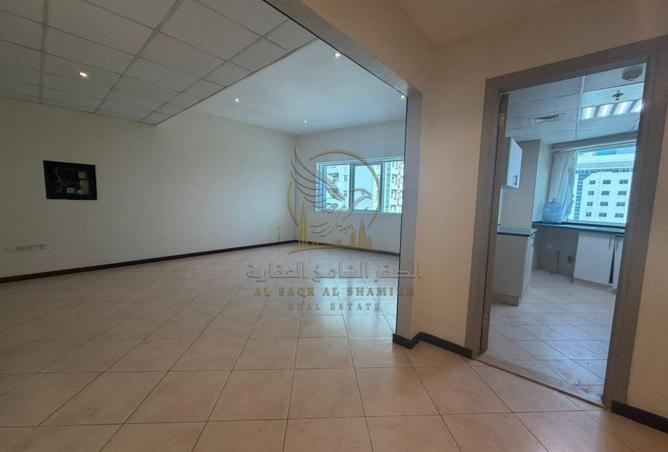 137868093 - Property Image 2