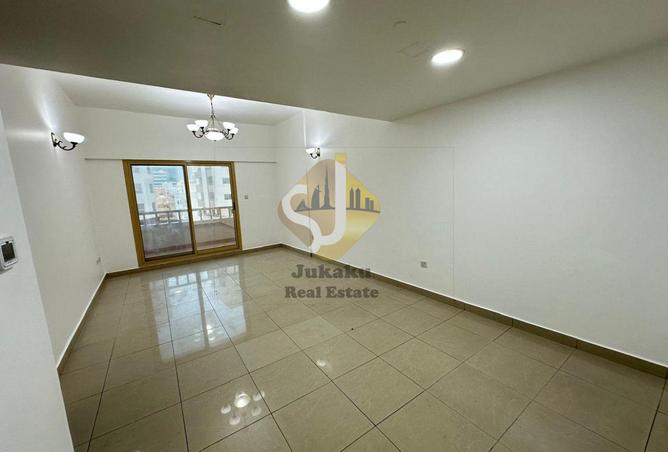 106426800 - Property Main Image
