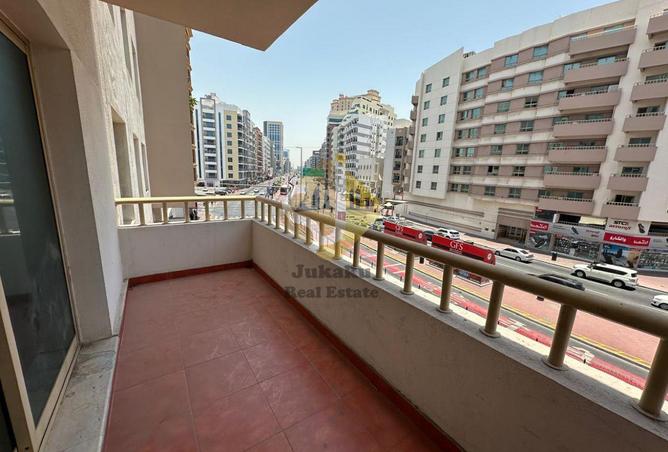 106426800 - Property Image 3
