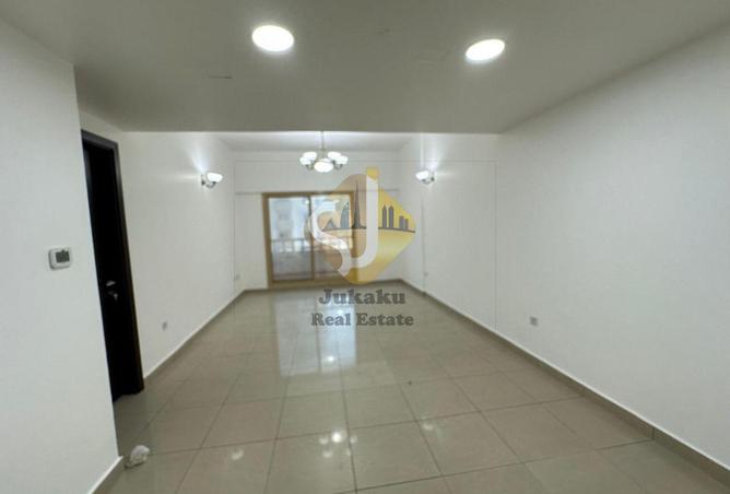 106426800 - Property Main Image