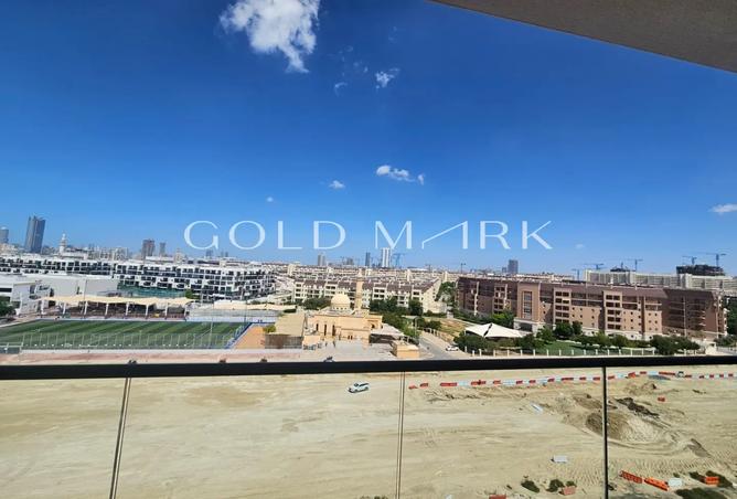 83644145 - Property Main Image