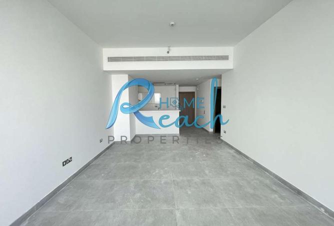 100830397 - صورة العقار 3