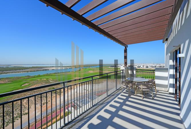 60136608 - Property Image 2