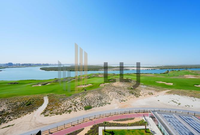 60136608 - Property Image 3