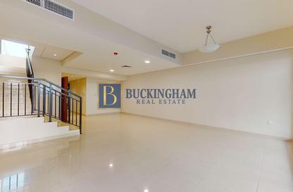 Townhouse - 3 Bedrooms - 4 Bathrooms for rent in Arenco Villas - District 14 - Jumeirah Village Circle - Dubai Townhouse - 3 Bedrooms - 4 Bathrooms for rent in Arenco Villas - District 14 - Jumeirah Village Circle - Dubai