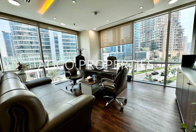 127028411 - Property Main Image