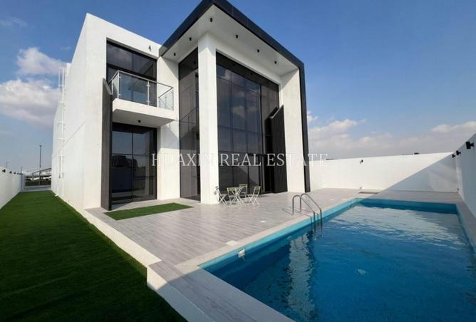 103682378 - الصورة الرئيسية للعقار