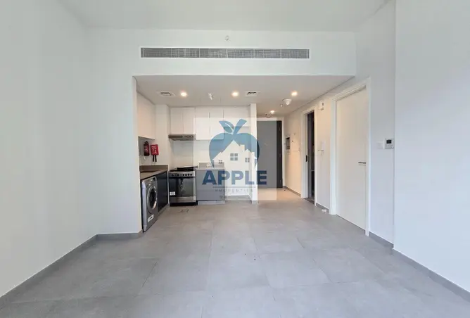121540638 - Property Image 2