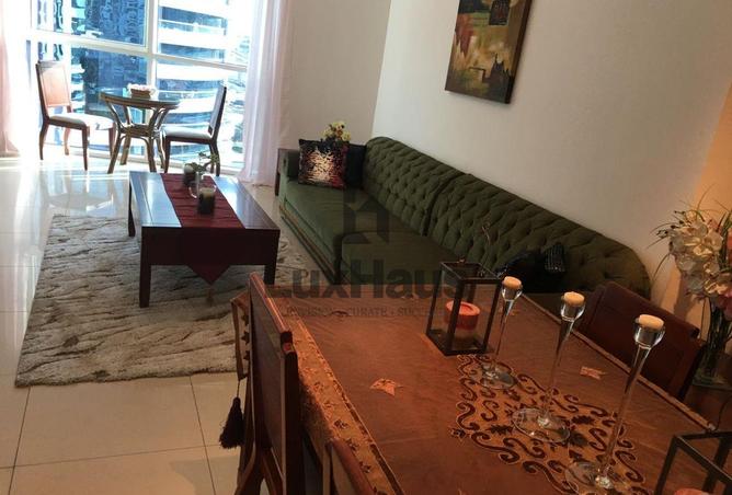 86187925 - Property Image 3