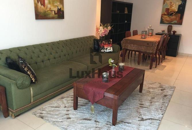 86187925 - Property Main Image