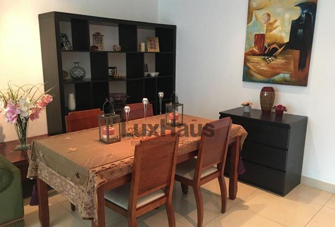 86187925 - Property Image 2