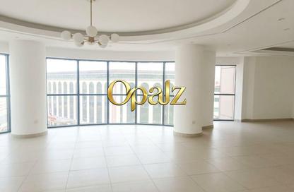 Apartment - 3 - 4 for rent in Warba Center - Al Muraqqabat - Deira - Dubai Apartment - 3 - 4 for rent in Warba Center - Al Muraqqabat - Deira - Dubai